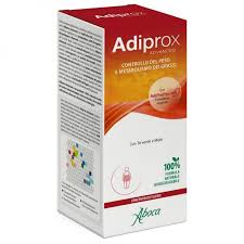 ADIPROX ADVANCED CONCENTRATO FLUIDO 325 G - Farma Nice