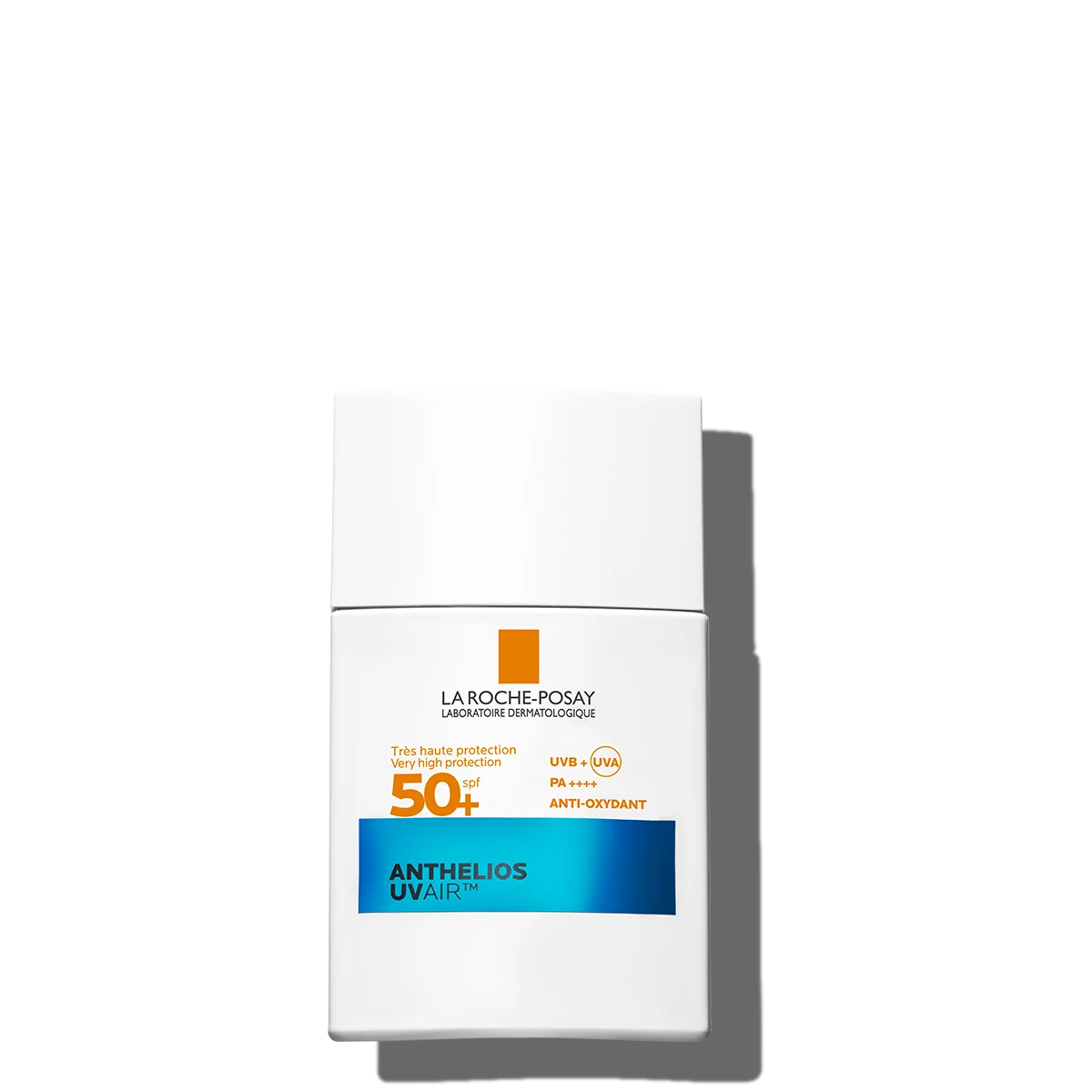ANTHELIOS UVAIR SPF50+ 50 ML - Farma Nice