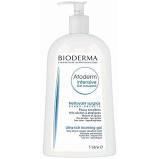 ATODERM MOUSSANT GEL DET SCHIU - Farma Nice