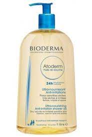 BIODERMA SHDOCCIA U 150ML - Farma Nice