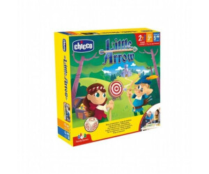 CHICCO GIOCO LITTLE ARROW - Farma Nice