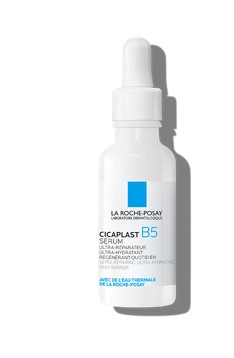CICAPLAST B5 SIERO 30 ML - Farma Nice