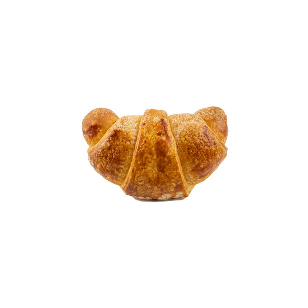 CORNETTO RIPIENO ALBICOCCA (120 g.)