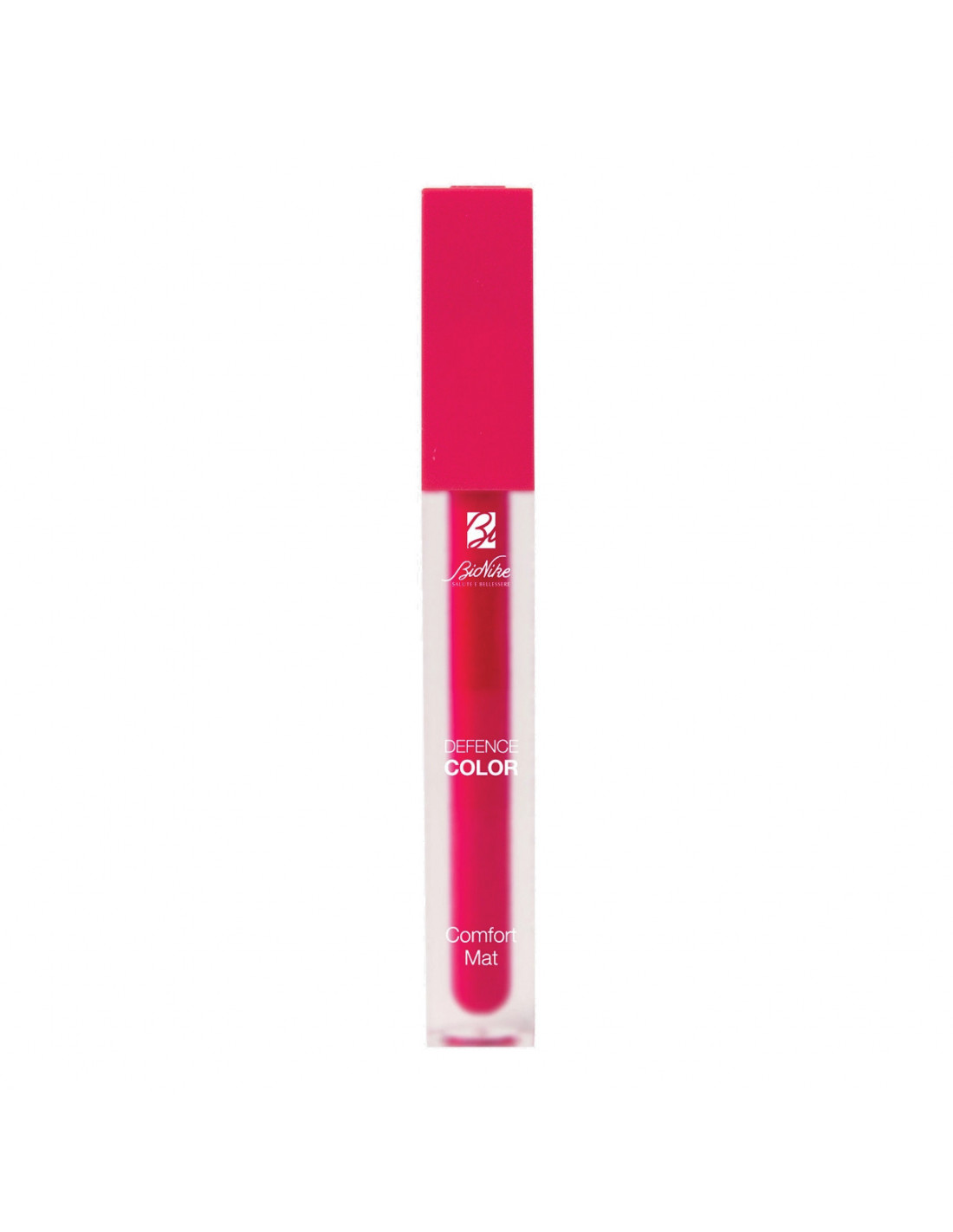DEFENCE COLOR COMFORT MAT 703 ROSSETTO MAT LIQUIDO 4,5 ML - Farma Nice