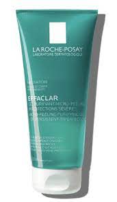 EFFACLAR GEL MICRO PEELING 200 ML - Farma Nice