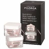 FILORGA 2020 DUO OXYGEN GLOW ITALY - Farma Nice