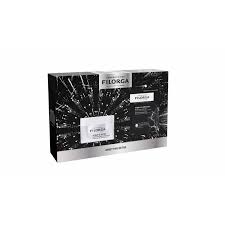 FILORGA 2021 XMAS COFFRET SCRUB&DETOX - Farma Nice