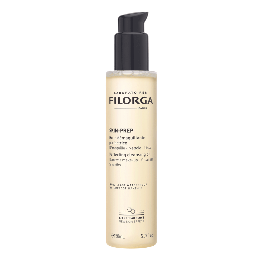 FILORGA S P PERFECT CLEANSING OIL 150 ML - Farma Nice