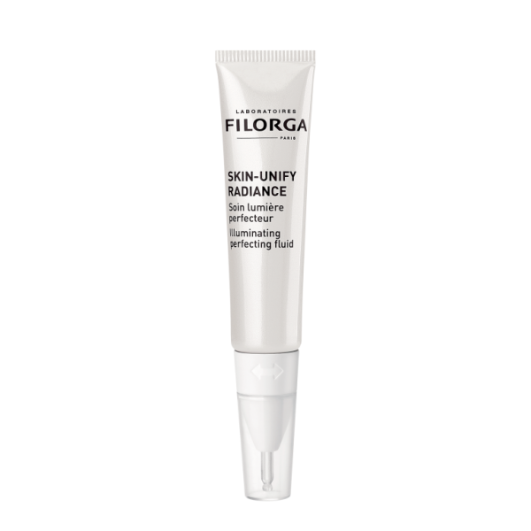 FILORGA SKIN UNIFY RAD 15 ML - Farma Nice