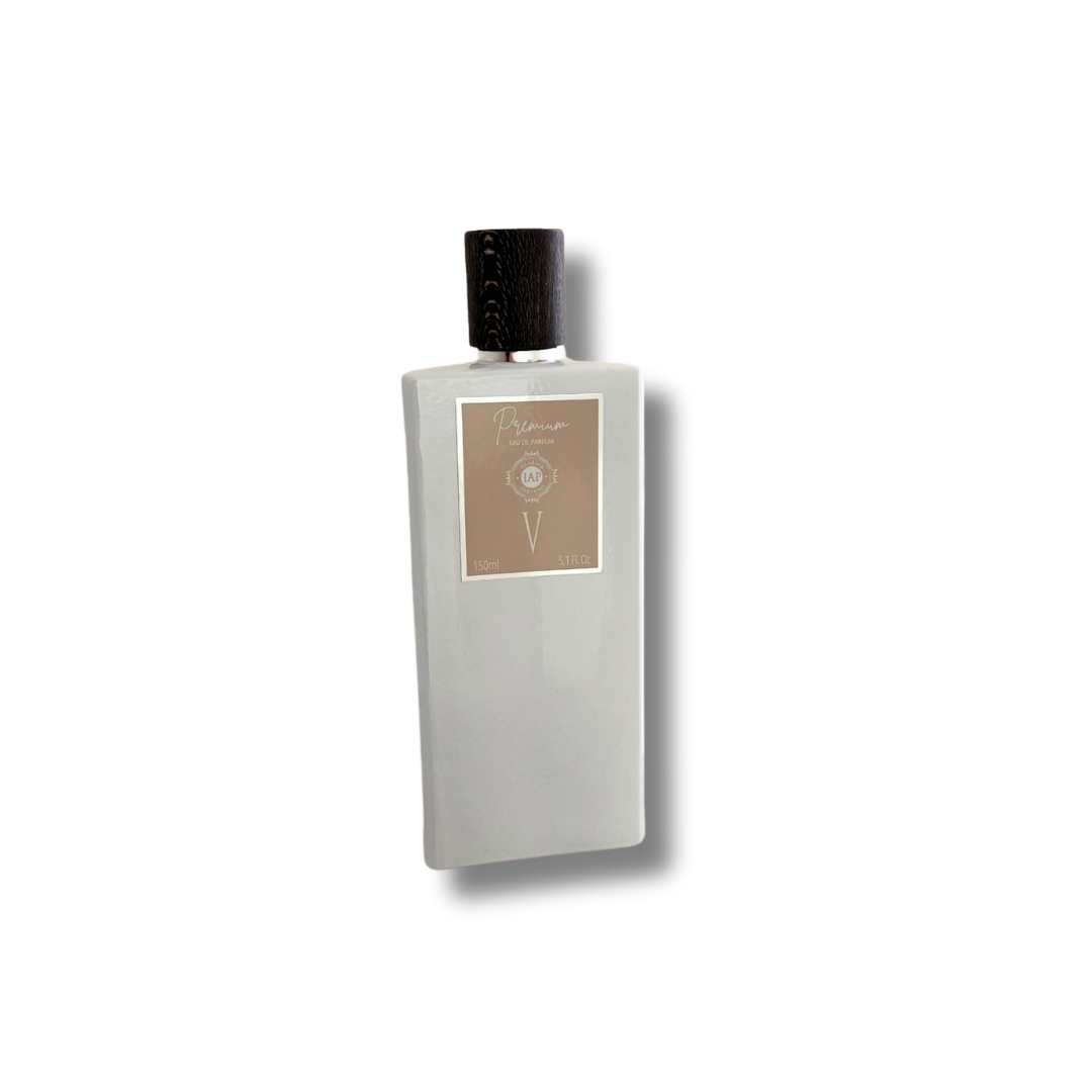 FRASCO PREMIUM EAU DE PARFUM V 150 ML - Farma Nice