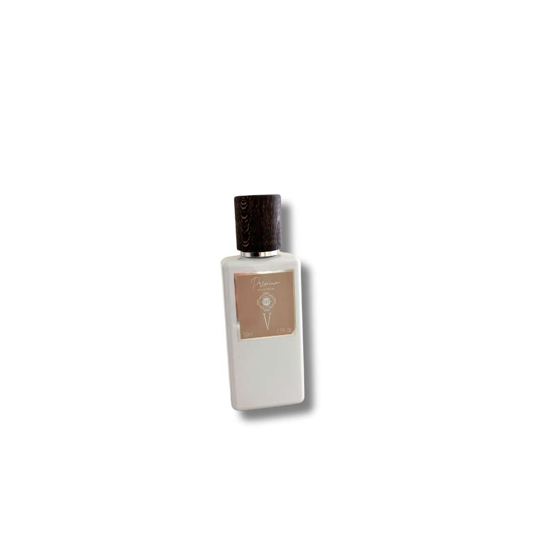 FRASCO PREMIUM EAU DE PARFUM V 50 ML - Farma Nice