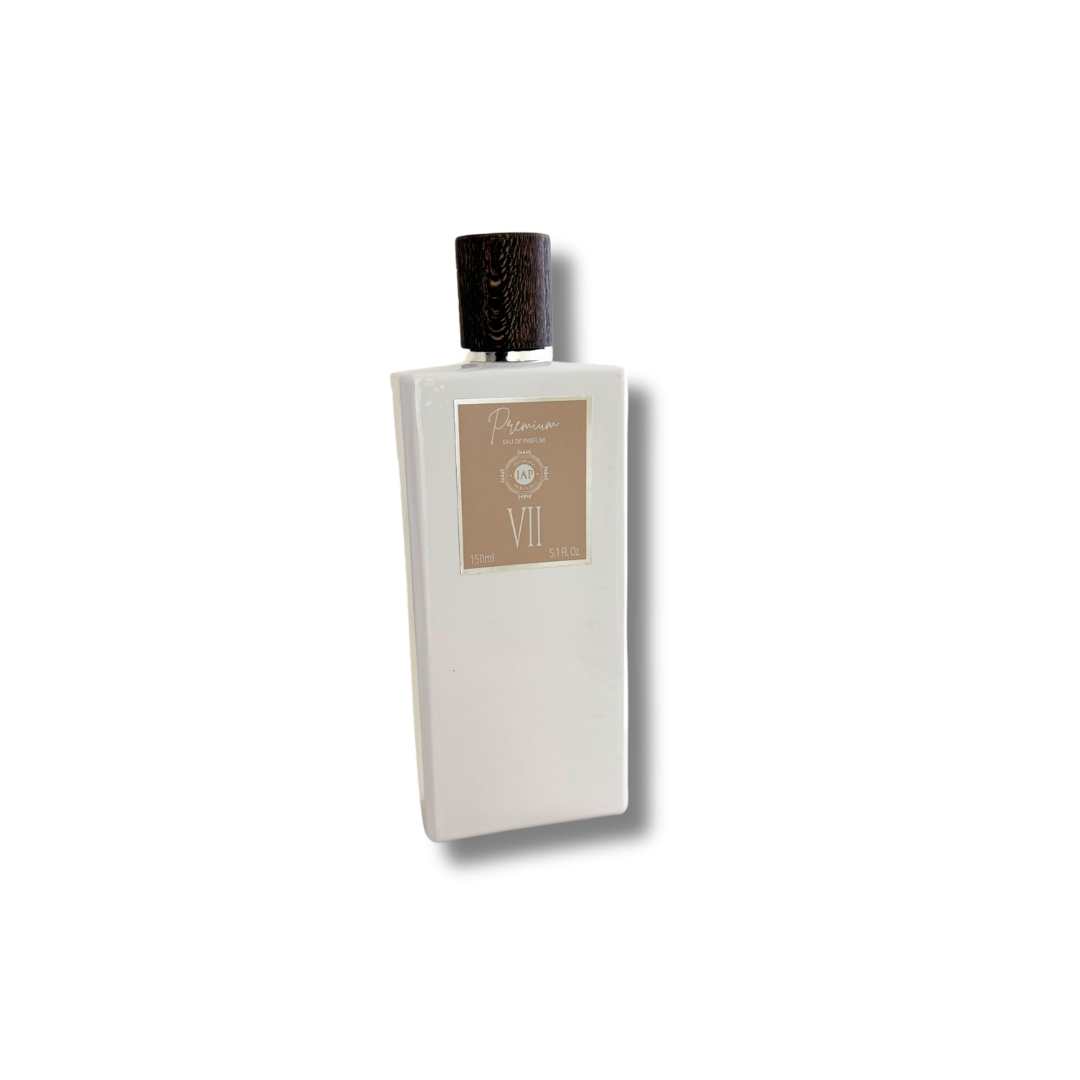 FRASCO PREMIUM EAU DE PARFUM VII 150 ML - Farma Nice