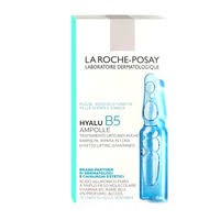 HYALU B5 AMPOLLE 7 AMPOLLE 2 ML - Farma Nice