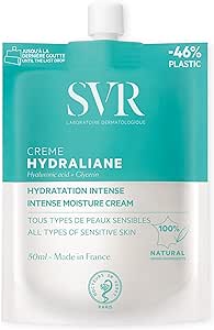 HYDRALIANE CREME RICHE 50 ML - Farma Nice