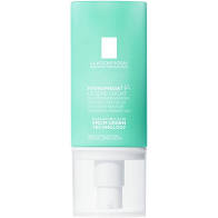 HYDRAPHASE HA LEGERE 50 ML - Farma Nice