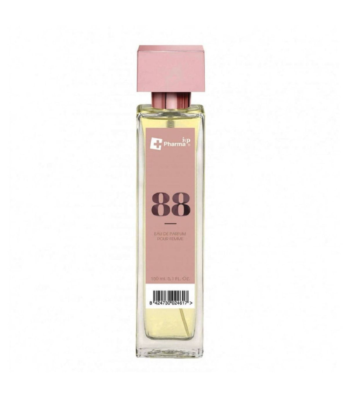 IAP PHARMA 88 DONNA 150 ML - Farma Nice