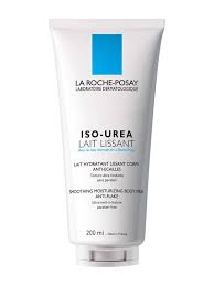 ISO UREA 200 ML PROMO - Farma Nice