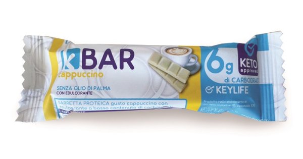 KEYLIFE KBAR SOFTY MOU 45 G - Farma Nice