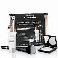 KIT ACTIVE MAKEUP PORE - Farma Nice