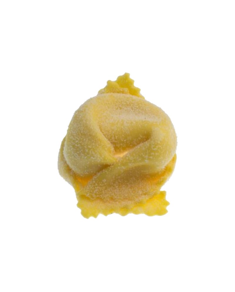 LANOVA TORTELLONI AI FUNGHI PORCINI 250 G - Farma Nice