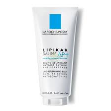 LIPIKAR BAUME AP+ 200 ML PROMO 2018 - Farma Nice