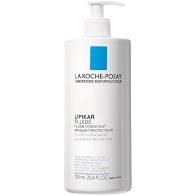 LIPIKAR FLUIDO 750 ML - Farma Nice