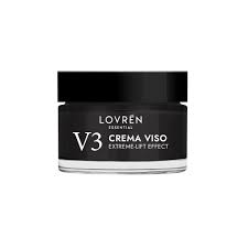 LOVREN CREMA VISO EXTREME-LIFT EFFECT 30 ML - Farma Nice