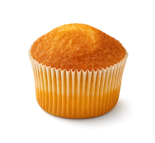 MASTRO RACITI TORTINA VANIGLIA (50 g.)