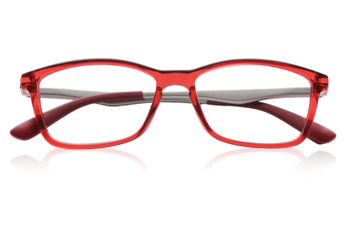 OCCHIALE PREMONTATO PEOPLE MALIBU' +3,00 DIOTTRIE - Farma Nice