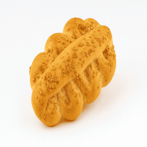 MASTRO RACITI PANINO MAFALDA (100 g.)