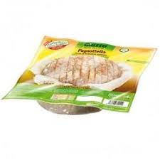 PIACERI MEDITERRANEI PLUMCAKE CIOCCOLATO - Farma Nice