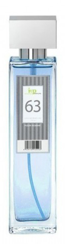 IAP PHARMA PROFUMO DA UOMO 50 30 ML - Farma Nice
