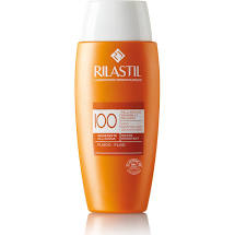RILASTIL 100 FLUIDO 75 ML - Farma Nice