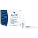 RILASTIL ELASTICIZZANTE 10 FIALE X 1,5 ML - Farma Nice