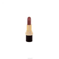 RILASTIL ROUGE BRUN ECLAT N40 - Farma Nice