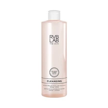 RVBLAB ACQUA PEELING MICELLARE DELICATA 400 ML - Farma Nice