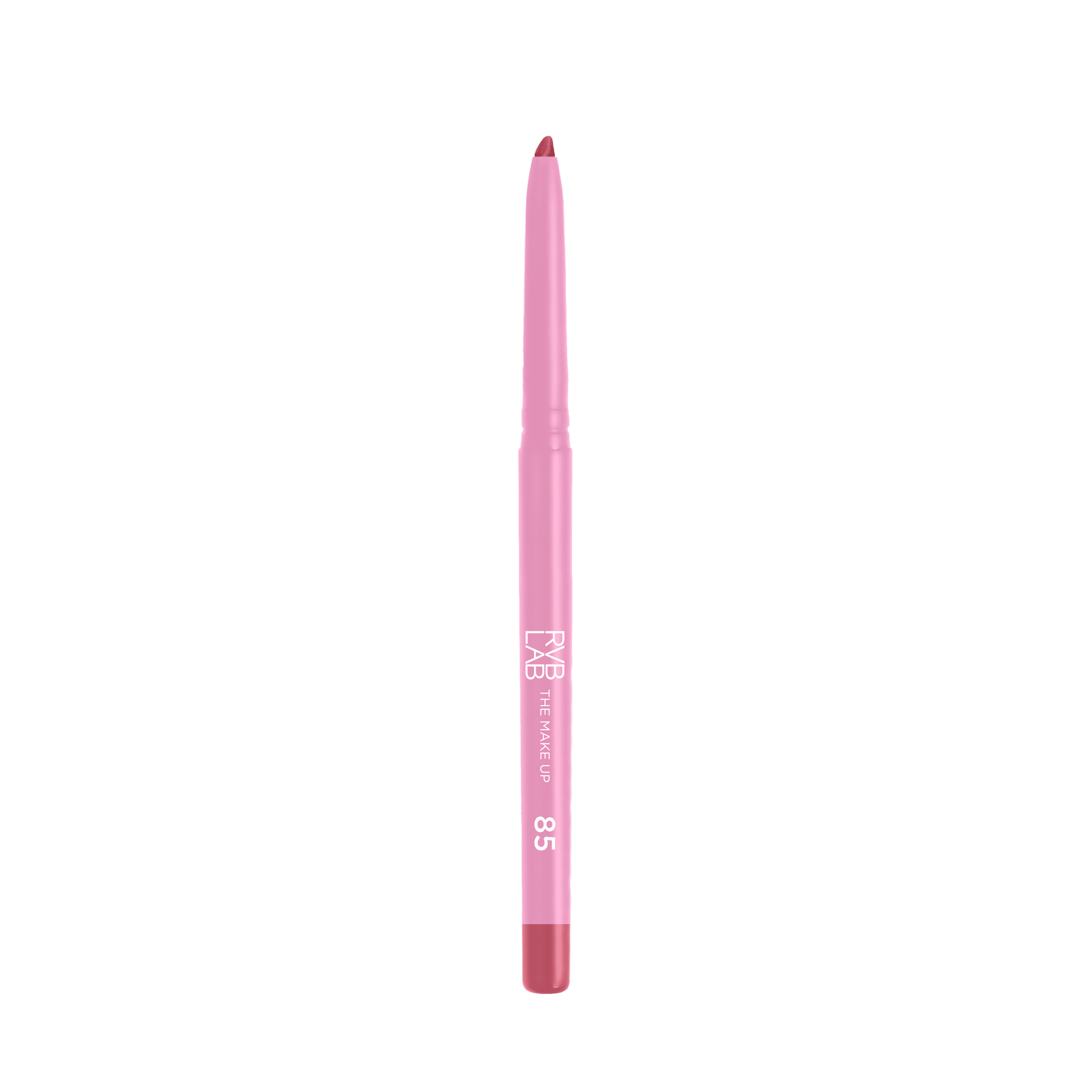 RVBLAB CHUBBY LIPSMATITA LABBRA EFFETTO VOLUME 85 - Farma Nice