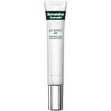 SOMATOLINE SKIN EXPERT 4D CONTORNO OCCHI FILLER ANTIRUGHE 15 ML - Farma Nice