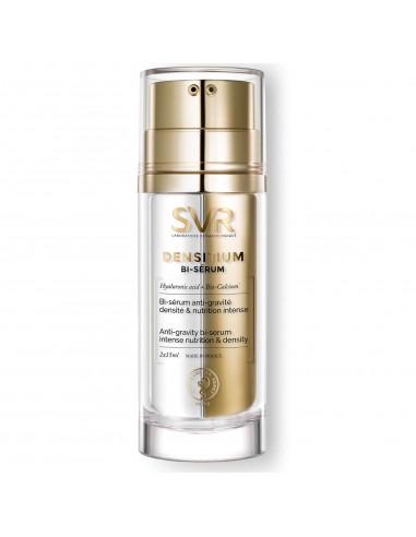 SVR DENSITIUM BI-SERUM 2 X 15 ML - Farma Nice