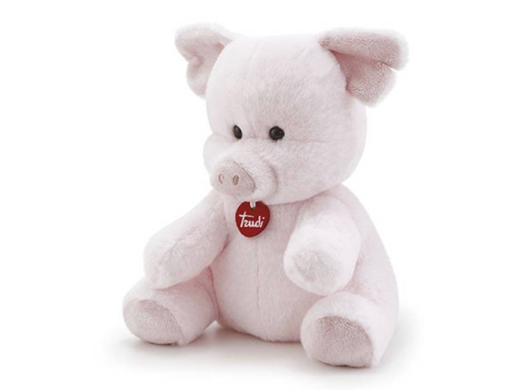 TRUDI SCALDASOGNI MAIALINO - Farma Nice