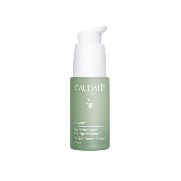 VINOPURE SIERO SALICILICO ANTI-IMPERFEZIONI 30 ML - Farma Nice