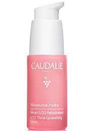 VINOSOURCE-HYDRA SIERO SOS 30 ML - Farma Nice