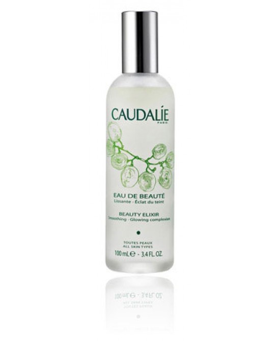 ACQUA DI BELLEZZA 100 ML - Farma Nice