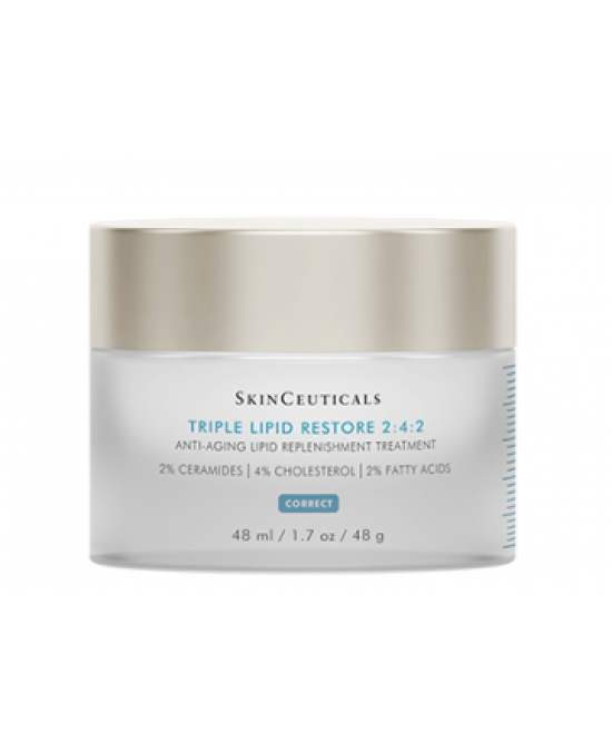 TRIPLE LIPID RESTORE 2 4 2 48 ML - Farma Nice