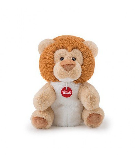 TRUDI SCALDASOGNI LEONE - Farma Nice