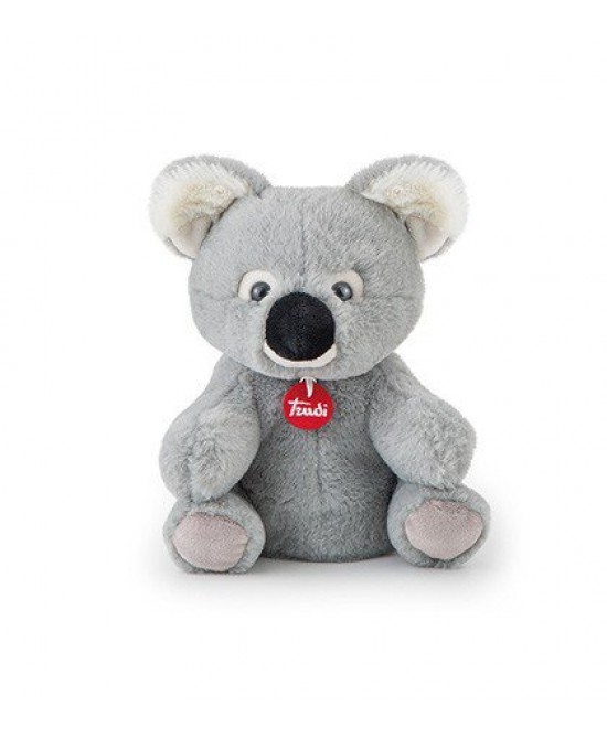 TRUDI SCALDASOGNI KOALA - Farma Nice