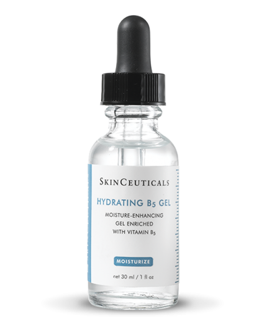 HYDRATING B5 30 ML - Farma Nice