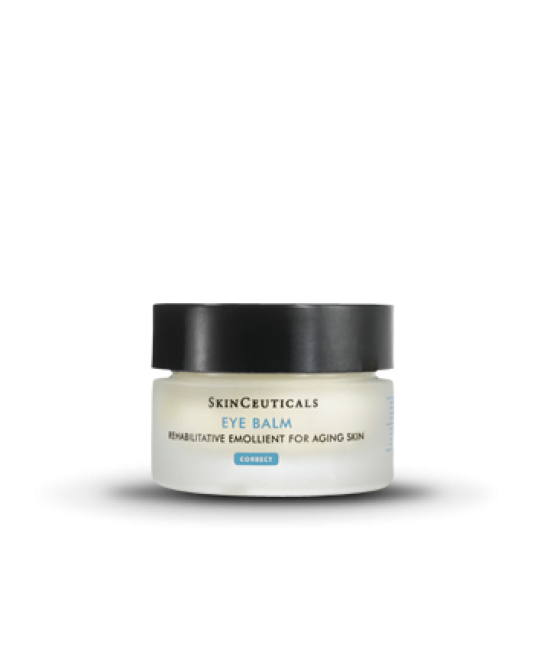 EYE BALM 15 ML - Farma Nice