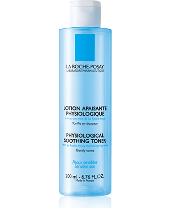 PHYSIO TONICO LENITIVO 200 ML - Farma Nice