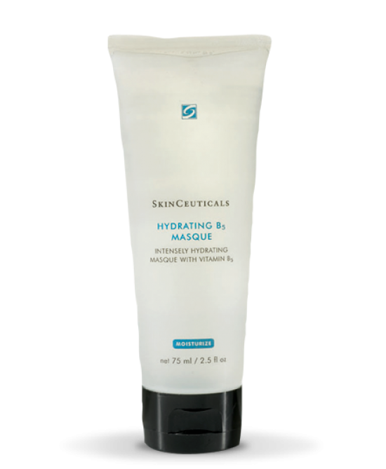 HYDRATING B5 MASQUE 75 ML - Farma Nice